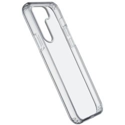 Clear Strong transparent für Samsung Galaxy S23 (CLEARDUOGALS23T)