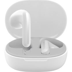 Redmi Buds 4 Lite Bluetooth Headset weiß (44483)