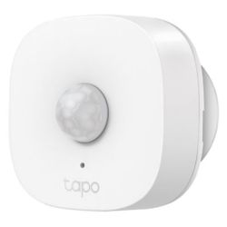 Tapo T100 Bewegungssensor weiß (Tapo T100)