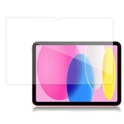 4smarts Second Glass 2.5D für Apple iPad 10.9 (2022 10th Gen (540142)