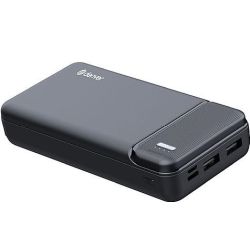 Denver PBS-20007 Powerbank (117140000550)