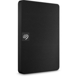 Expansion Portable 1TB Externe Festplatte schwarz (STKN1000400)