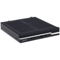 Veriton N4 N4680GT PC-Komplettsystem schwarz (DT.VUSEG.023)