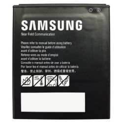 Samsung Akku für Xcover 6 Pro (GP-PBG736ASABW)