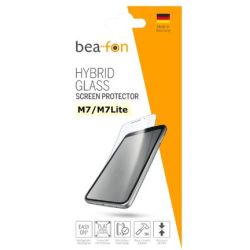 Hybrid Glas für M7 / M7 Lite (BEA-SGHY-M7)