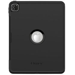 OtterBox Defender iPad Pro 12.9 (3rd/4th/5th gen) black (77-82268)