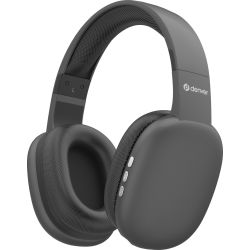 BTH-252 Bluetooth Headset schwarz (111191020340)