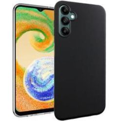 TPU Case schwarz für Samsung Galaxy A14 5G (11160937)