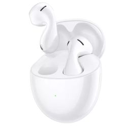 FreeBuds 5 Bluetooth Headset ceramic white (55036456)