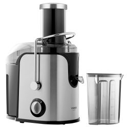 Vivax Juicer AJ-800 (AJ-800)