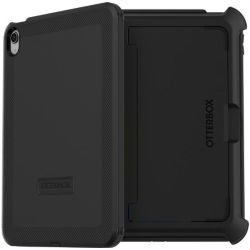 Defender schwarz für Apple iPad (Gen10) (77-89953)