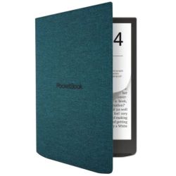 Pocketbook Flip Cover - Sea Green (HN-FP-PU-743G-SG-WW)