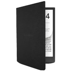 Flip Cover schwarz für InkPad 4 (HN-FP-PU-743G-RB-WW)
