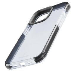 Tetra Force Shock-Twist für Apple iPhone 13 (TETRACIPH13T)