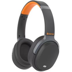 BTN-210 Bluetooth Headset grau/orange (111191020380)