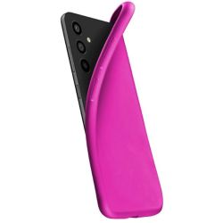 Chroma pink für Samsung Galaxy A34 5G (CHROMAGALA34P)