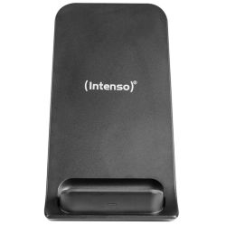 Intenso 3in1 Wireless Charger BS13 (7410621)