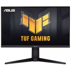 TUF Gaming VG27AQML1A Monitor schwarz (90LM05Z0-B07370)