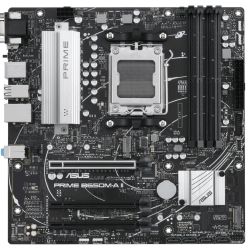 Prime B650M-A II-CSM Mainboard (90MB1EH0-M0EAYC)