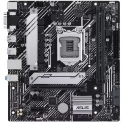 Prime H510M-A R2.0 Mainboard (90MB1FP0-M0EAY0)