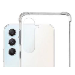 4smarts Hybrid Case Ibiza für Samsung Galaxy A34 (540355)