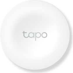 Tapo S200B Smart Button weiß (TAPO S200B)