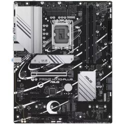 PRIME H770-PLUS Mainboard (90MB1EE0-M0EAY0)