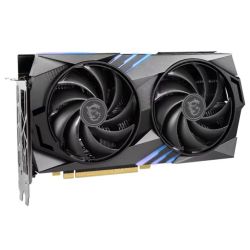 GeForce RTX 4060 Ti Gaming X 16G 16GB Grafikkarte (V517-003R)