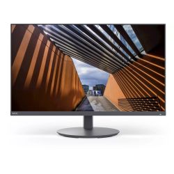 MultiSync E274FL-BK Monitor schwarz (60005868)