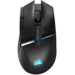 Gaming Darkstar Wireless Maus schwarz (CH-931A011-EU)