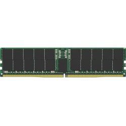 64GB-DDR5 4800MT/S ECC (KTH-PL548D4-64G)