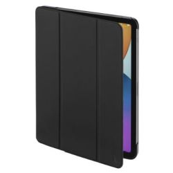 Tablet Case Fold schwarz für Apple iPad Air 10.9 (216415)