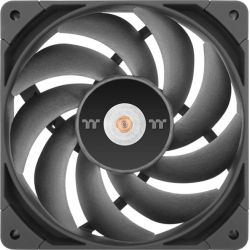 ToughFan 12 Pro HSP 120mm Lüfter schwarz (CL-F139-PL12BL-A)