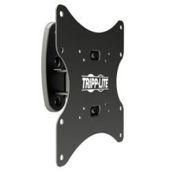 EATON TRIPPLITE Swivel/Tilt Wall Mount for 43,18cm 17Zoll  (DWM1742MN)