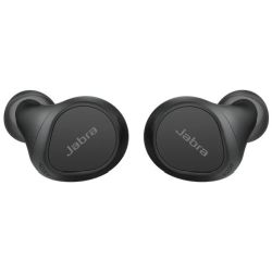 Elite 7 Pro Bluetooth Headset schwarz (100-99172000-60)