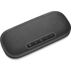 700 Ultraportable Bluetooth Speaker schwarz (GXD0T32973)