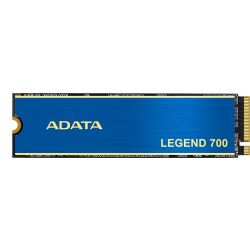 LEGEND 700 256GB SSD (ALEG-700-256GCS)
