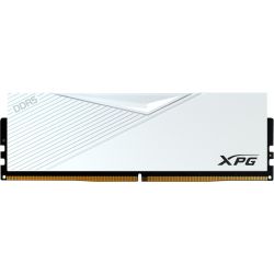 XPG LANCER 16GB DDR5-5600 Speichermodul (AX5U5600C3616G-CLAWH)