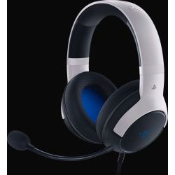 Kaira X for PS5 Headset weiß (RZ04-03970700-R3G1)