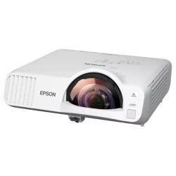 Epson EB-L210SF Beamer weiß (V11HA75080)