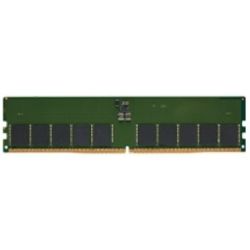 32GB DDR5-4800MT/S ECC MODULE (KTH-PL548E-32G)