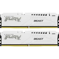 FURY Beast 32GB DDR5-5600 Speichermodul Kit (KF556C36BWEK2-32)