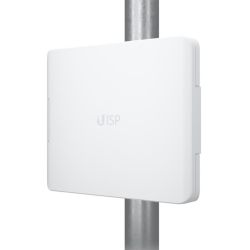 UISB Box, IPX6 fur UISP Router und Switch (UISP-BOX)