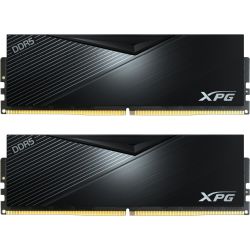 XPG LANCER 32GB DDR5-6000 Speichermodul Kit (AX5U6000C3016G-DCLABK)