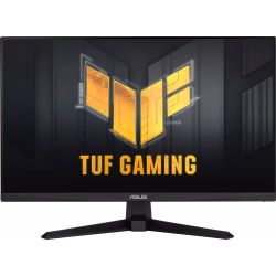 TUF Gaming VG249Q3A Monitor schwarz (90LM09B0-B01170)