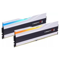 Trident Z5 64GB DDR5-6000 Speichermodul Kit (F5-6000J3040G32GX2-TZ5RW)
