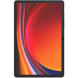 Anti-Reflecting Displayschutzfolie für Galaxy Tab S9 (EF-UX710CTEGWW)