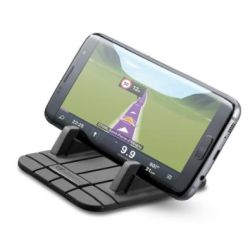 Universal Handy Pad schwarz (HANDYPADK)