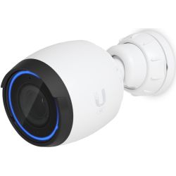 UniFi G5 Pro Netzwerkkamera weiß (UVC-G5-Pro)