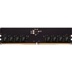 ELITE DIMM 16GB DDR5-5600 Speichermodul (TED516G5600C4601)